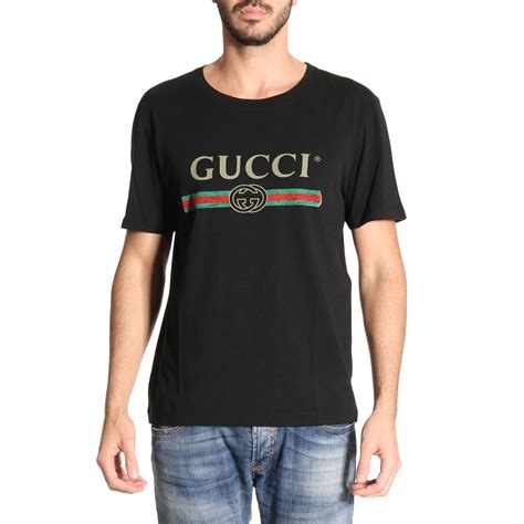 gucci mens original hand tops|gucci men's ready to wear.